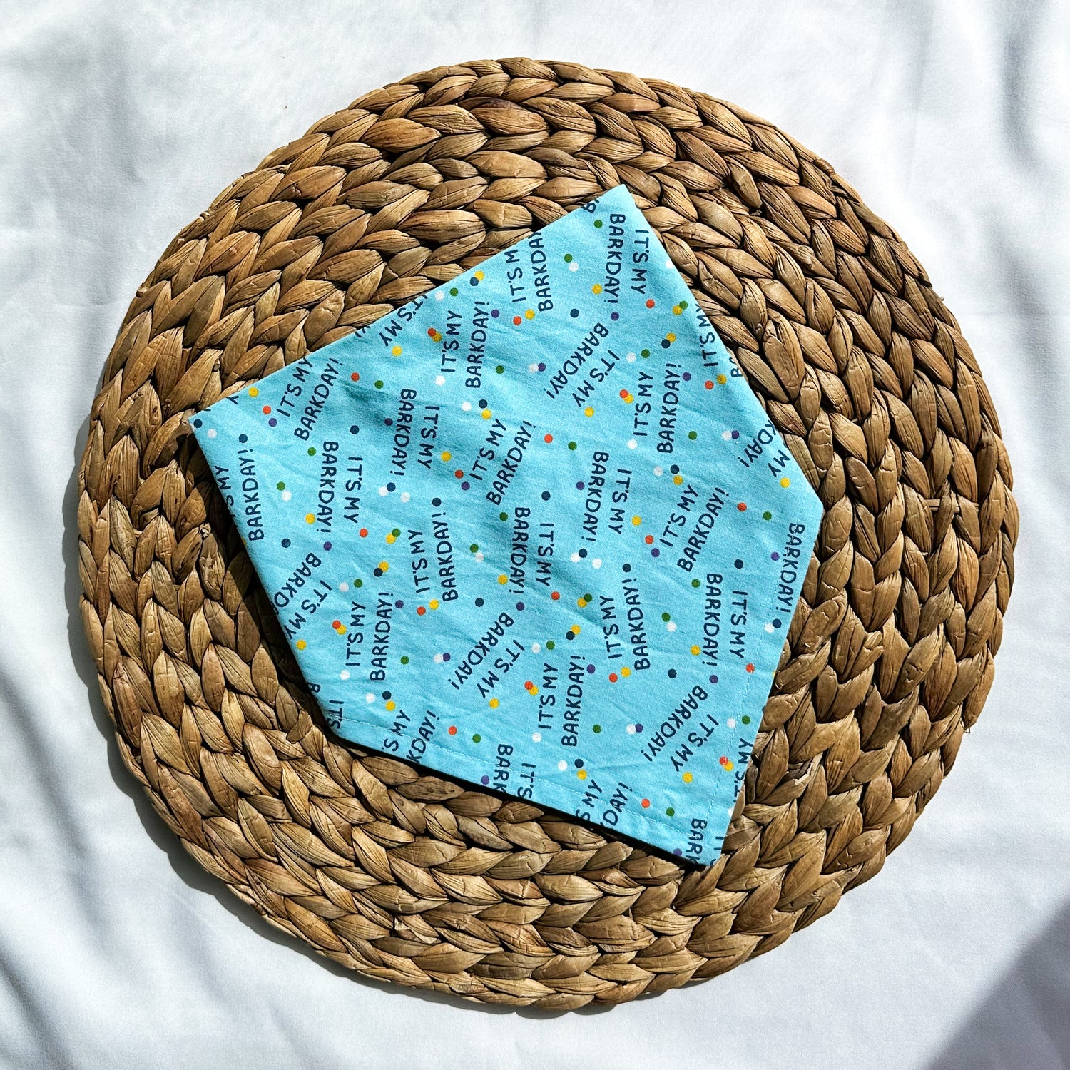 Celebration Collection